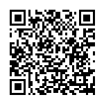 QR Code: http://docs.daz3d.com/doku.php/public/read_me/index/67121/start