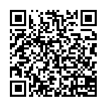 QR Code: http://docs.daz3d.com/doku.php/public/read_me/index/67123/file_list
