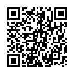 QR Code: http://docs.daz3d.com/doku.php/public/read_me/index/6713/start