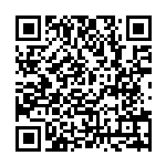 QR Code: http://docs.daz3d.com/doku.php/public/read_me/index/67133/file_list