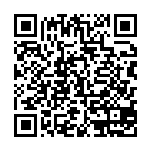 QR Code: http://docs.daz3d.com/doku.php/public/read_me/index/67133/start