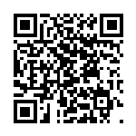 QR Code: http://docs.daz3d.com/doku.php/public/read_me/index/6714/start