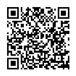QR Code: http://docs.daz3d.com/doku.php/public/read_me/index/67143/start