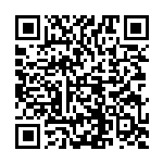 QR Code: http://docs.daz3d.com/doku.php/public/read_me/index/67145/file_list
