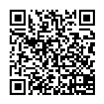 QR Code: http://docs.daz3d.com/doku.php/public/read_me/index/67147/file_list