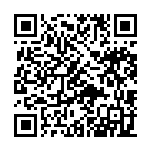 QR Code: http://docs.daz3d.com/doku.php/public/read_me/index/67147/start