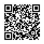 QR Code: http://docs.daz3d.com/doku.php/public/read_me/index/6715/start