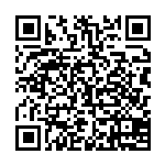 QR Code: http://docs.daz3d.com/doku.php/public/read_me/index/67153/file_list