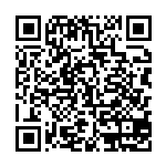 QR Code: http://docs.daz3d.com/doku.php/public/read_me/index/67153/start