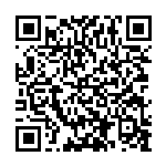 QR Code: http://docs.daz3d.com/doku.php/public/read_me/index/67155/start