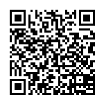 QR Code: http://docs.daz3d.com/doku.php/public/read_me/index/67157/file_list