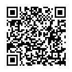 QR Code: http://docs.daz3d.com/doku.php/public/read_me/index/67167/start