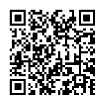 QR Code: http://docs.daz3d.com/doku.php/public/read_me/index/6717/file_list