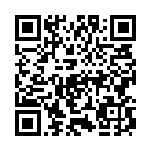 QR Code: http://docs.daz3d.com/doku.php/public/read_me/index/6717/start