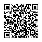 QR Code: http://docs.daz3d.com/doku.php/public/read_me/index/67173/file_list
