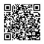 QR Code: http://docs.daz3d.com/doku.php/public/read_me/index/67173/start