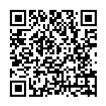 QR Code: http://docs.daz3d.com/doku.php/public/read_me/index/67183/file_list