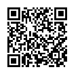 QR Code: http://docs.daz3d.com/doku.php/public/read_me/index/6719/start
