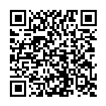 QR Code: http://docs.daz3d.com/doku.php/public/read_me/index/67195/file_list