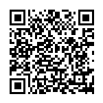 QR Code: http://docs.daz3d.com/doku.php/public/read_me/index/67195/start