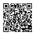 QR Code: http://docs.daz3d.com/doku.php/public/read_me/index/67197/start