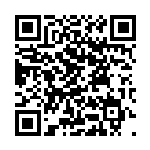 QR Code: http://docs.daz3d.com/doku.php/public/read_me/index/6720/start