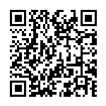 QR Code: http://docs.daz3d.com/doku.php/public/read_me/index/6721/file_list