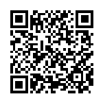 QR Code: http://docs.daz3d.com/doku.php/public/read_me/index/6721/start