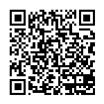 QR Code: http://docs.daz3d.com/doku.php/public/read_me/index/67213/start