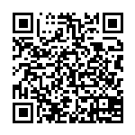 QR Code: http://docs.daz3d.com/doku.php/public/read_me/index/67215/file_list