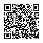 QR Code: http://docs.daz3d.com/doku.php/public/read_me/index/67215/start