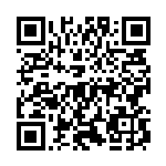 QR Code: http://docs.daz3d.com/doku.php/public/read_me/index/6722/start