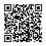 QR Code: http://docs.daz3d.com/doku.php/public/read_me/index/67221/file_list