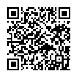 QR Code: http://docs.daz3d.com/doku.php/public/read_me/index/67221/start