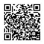 QR Code: http://docs.daz3d.com/doku.php/public/read_me/index/67225/file_list