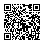 QR Code: http://docs.daz3d.com/doku.php/public/read_me/index/67225/start