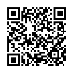 QR Code: http://docs.daz3d.com/doku.php/public/read_me/index/6723/start