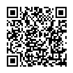 QR Code: http://docs.daz3d.com/doku.php/public/read_me/index/67233/start