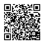 QR Code: http://docs.daz3d.com/doku.php/public/read_me/index/67235/file_list