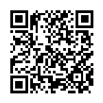 QR Code: http://docs.daz3d.com/doku.php/public/read_me/index/6724/start