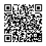 QR Code: http://docs.daz3d.com/doku.php/public/read_me/index/67247/file_list