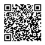 QR Code: http://docs.daz3d.com/doku.php/public/read_me/index/67247/start