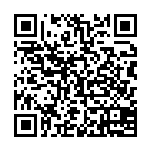 QR Code: http://docs.daz3d.com/doku.php/public/read_me/index/67249/file_list