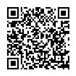 QR Code: http://docs.daz3d.com/doku.php/public/read_me/index/67249/start
