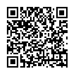 QR Code: http://docs.daz3d.com/doku.php/public/read_me/index/67257/file_list
