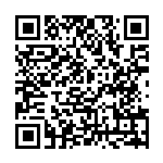 QR Code: http://docs.daz3d.com/doku.php/public/read_me/index/67259/file_list