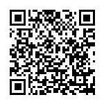 QR Code: http://docs.daz3d.com/doku.php/public/read_me/index/67259/start