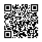 QR Code: http://docs.daz3d.com/doku.php/public/read_me/index/6726/start