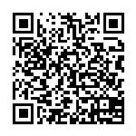 QR Code: http://docs.daz3d.com/doku.php/public/read_me/index/67261/file_list