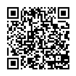 QR Code: http://docs.daz3d.com/doku.php/public/read_me/index/67265/start